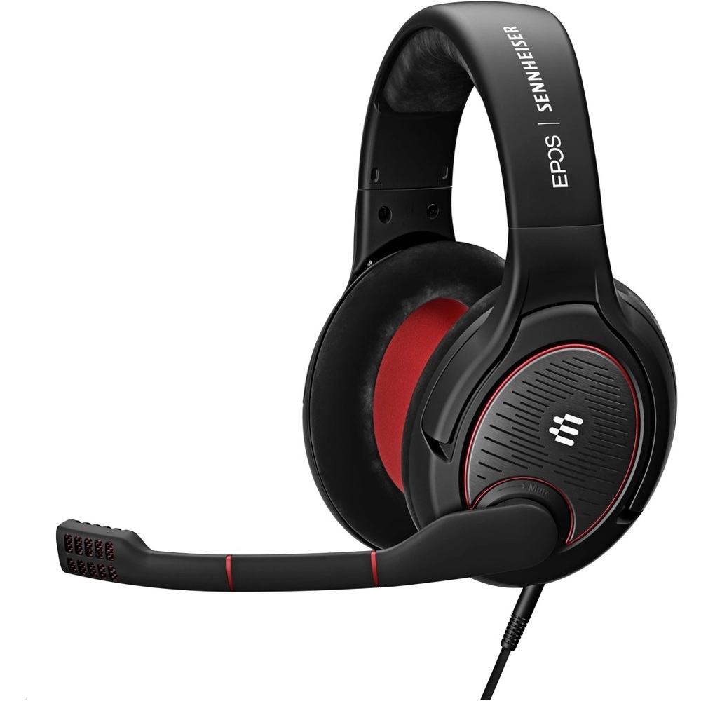 Sennheiser Epos One Gaming Headset